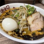 味噌屋 八郎商店 - 