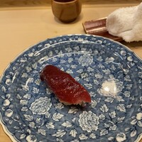 うを徳 - 