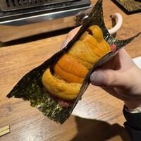 焼肉 うしみつ 恵比寿本店 - 