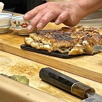 うを徳 - 