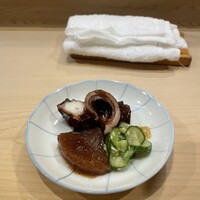 うを徳 - 