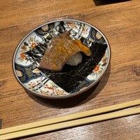 焼肉 うしみつ 恵比寿本店 - 