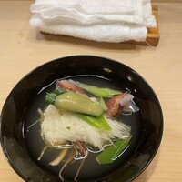 うを徳 - 
