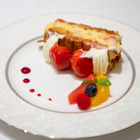 L'ESSOR - ナポレオンパイ