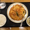 四川料理 醉廬