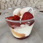 fammy by Miho Sato - 