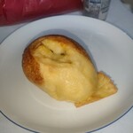 ル トーキヨー フレンチベーカリー エスプリ - 