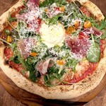 Trattoria Agattarina - 