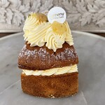 fammy by Miho Sato - 