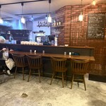 Trattoria Agattarina - 