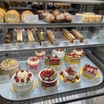 ロートンヌ 中野店 - 