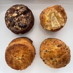 fammy by Miho Sato - 