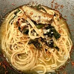 Trattoria Agattarina - 