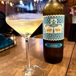 Trattoria Agattarina - 