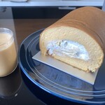 ロートンヌ 中野店 - 