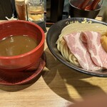 つけ麺 和 東京本店 - 