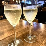 Trattoria Agattarina - 