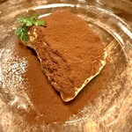 Trattoria Agattarina - 