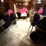Trattoria Agattarina - 