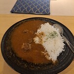 食堂 きわみ - 