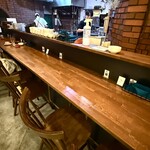 Trattoria Agattarina - 