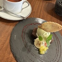 フタツボシ - 