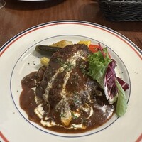 フタツボシ - 