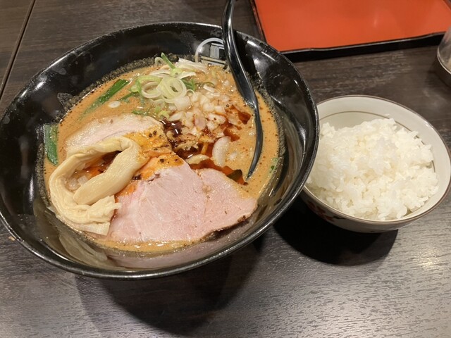 Nakamotsuya Nishihonchoten