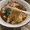 驛釜きしめん 太閤通り