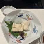 梅の花 梅田店 - 