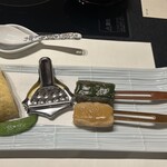 梅の花 梅田店 - 