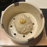 梅の花 梅田店 - 