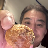 レストラン アラジン - 