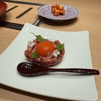 肉匠 なか澤 - 