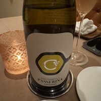 ARMONICO - 