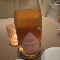 ARMONICO - 
