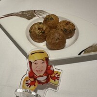レストラン アラジン - 