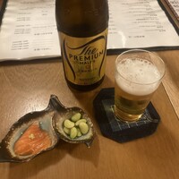 蕎麦おさめ - 