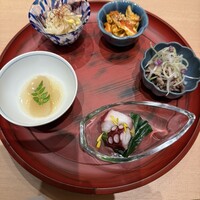 肉匠 なか澤 - 