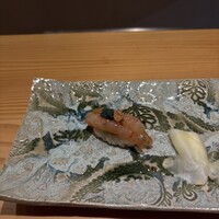 くら竹 - 