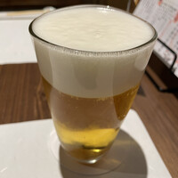 魚と炭と鉄板と ととと - 