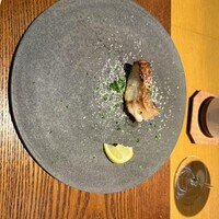 寛幸 - 