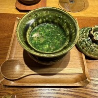 寛幸 - 