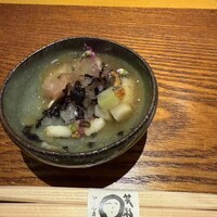 寛幸 - 