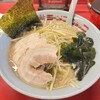 新ラーメンショップ 狭山店