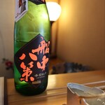 伊藤家のつぼ - 