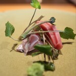 伊藤家のつぼ - 