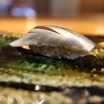 伊藤家のつぼ - 