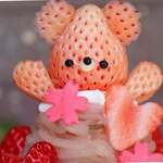 クレープリー チロル - 