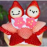 クレープリー チロル - 